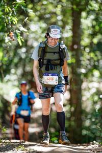 BIB: 6619
                            <button type="button" onclick="openModal(18961011)" class="btn btn-primary btn-sm float-right btn-popup" data-toggle="modal" data-target=".modal-high-quality">
                        <i class="fas fa-shopping-cart"></i> Add to Cart
                    </button>
                                            <button type="button" onclick="isThisMe(18961011, true)" class="btn btn-success btn-sm float-right btn-popup btn-isme hidden" data-toggle="tooltip" data-placement="bottom" title="นี่คือรูปของคุณใช่ไหม คลิกที่นี่เพื่อเอาเข้าอัลบั้ม">
                        <i class="fas fa-plus"></i> Add to album
                    </button>
                    <button type="button" onclick="isThisMe(18961011, false)" class="btn btn-warning btn-sm float-right btn-popup btn-isnotme hidden">
                        <i class="fas fa-ban"></i> Remove from album
                    </button>